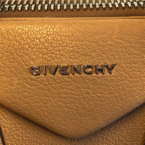 givenchy antigona caramel brown|givenchy antigona sale.